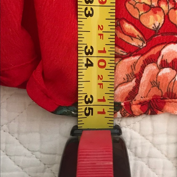 Adorable Romper👌🛍🌺 - Picture 7 of 8